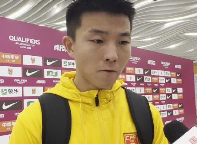 亚洲第一红杏精品久久