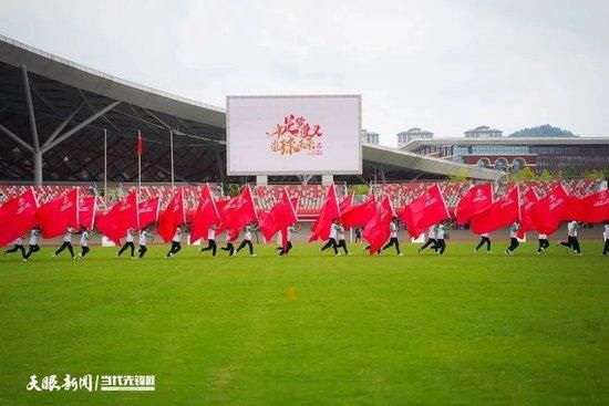 国产成人综合久久精品下载