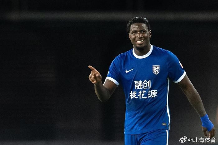 国产日韩欧美综合一区
