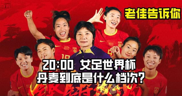 人间水蜜桃av五月色