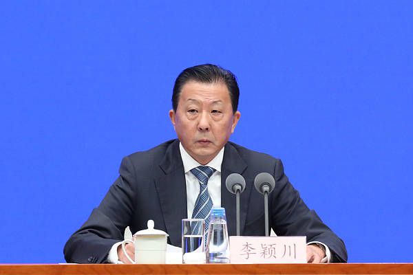 精品国产高清在线看国产