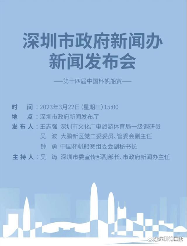 成人午夜在线播放