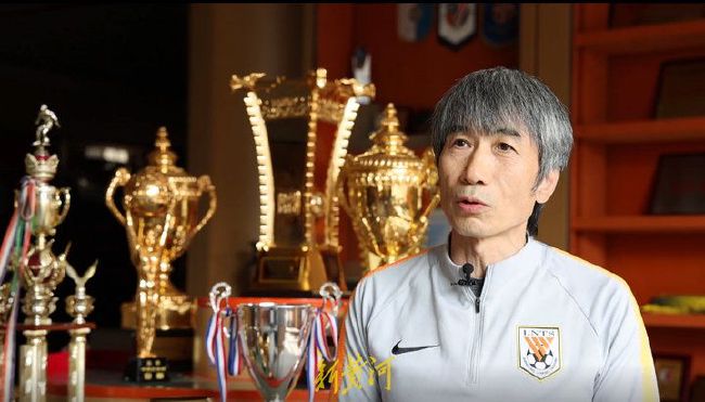 久久久综合九色合综国产