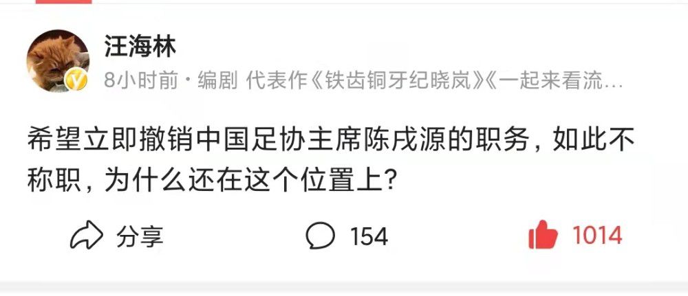 美女黄网站人色视频免费国产