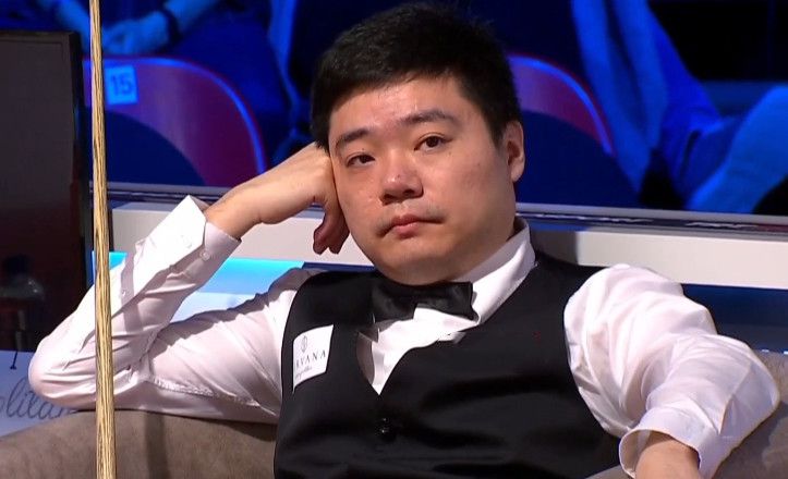 台湾佬中文娱乐在线
