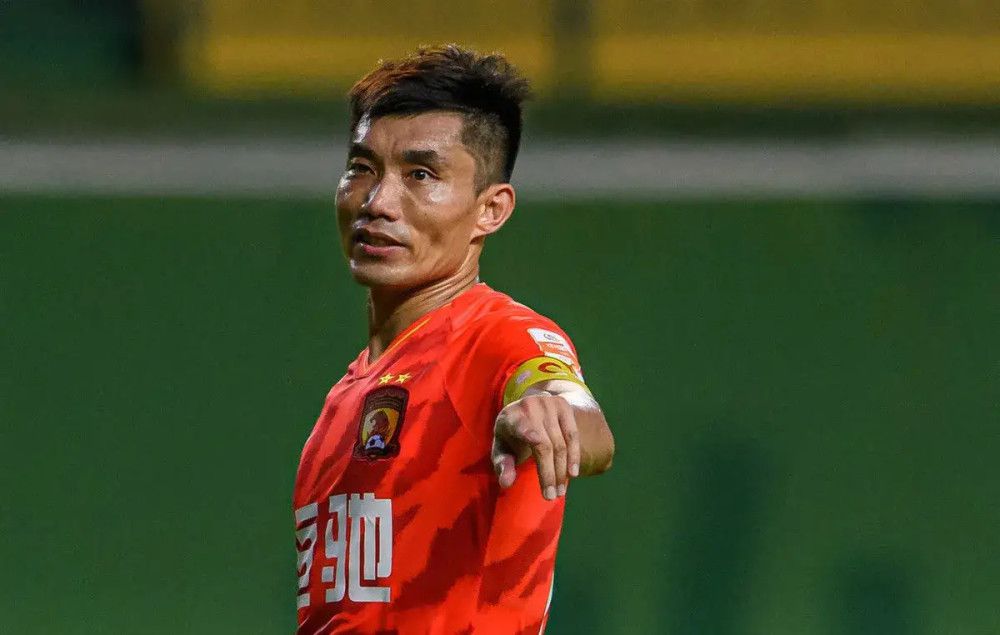 caopor牛牛射在线