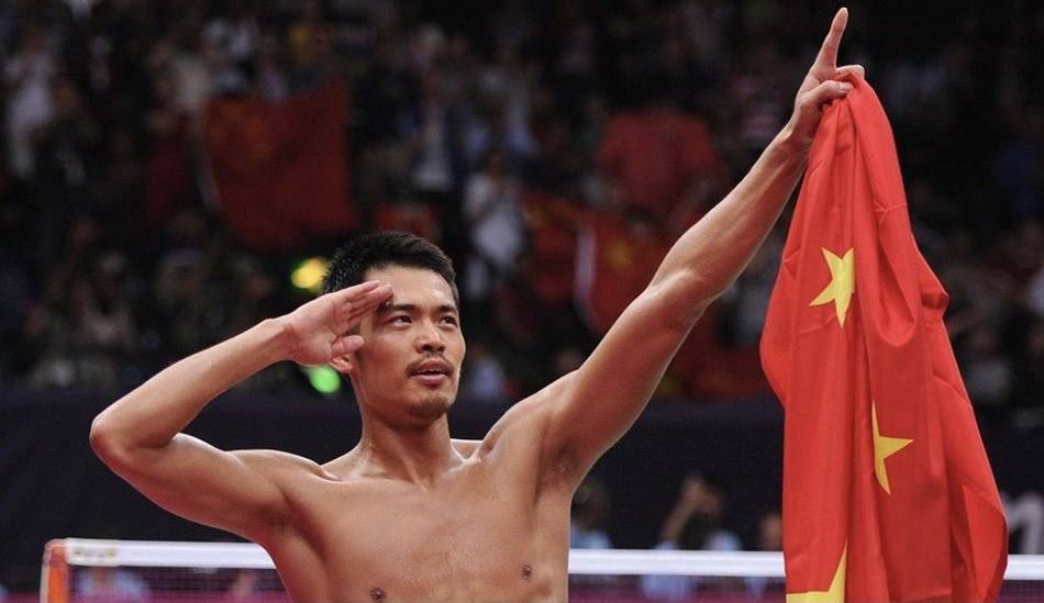 国产成人综合久久精品下载