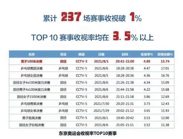 国产福利资源网在线观看