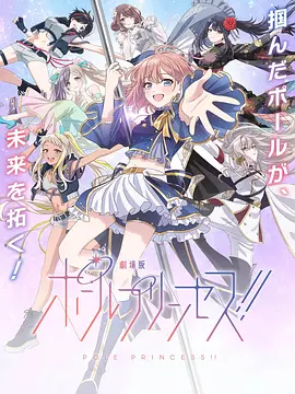 国产精品免费aⅴ片在线观看