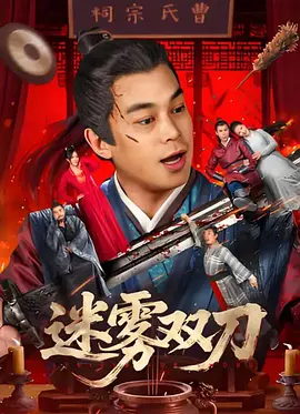 扒开老师狂揉视频女女