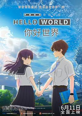 最新国产防屏蔽入口地址