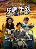 网友自拍咪咪爱