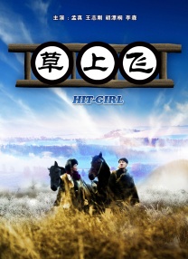 av不卡一区二区