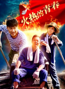 色窝资源