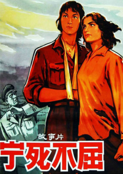 99久女女精品视频在线观看