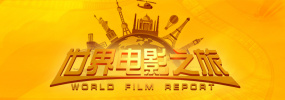 国产91在线日本